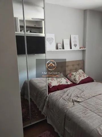 Apartamento em Ingá - Niterói - Foto 4