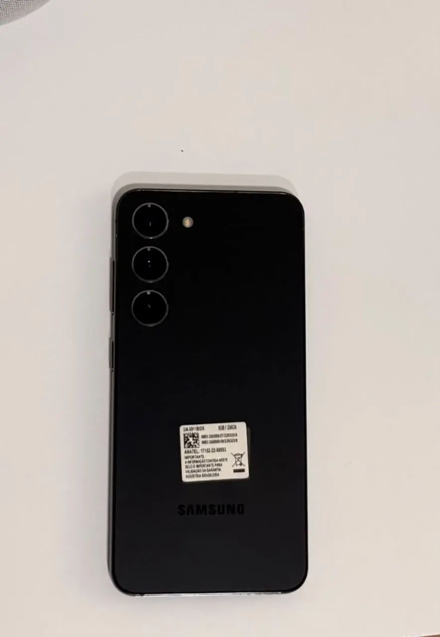 Samsung Galaxy S23 de 256GB - Foto 3