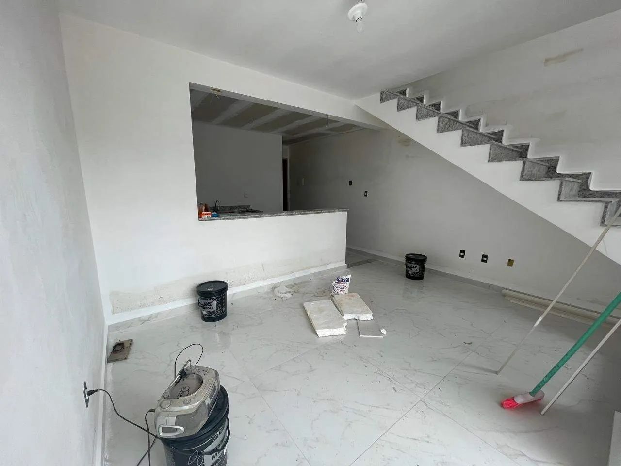 Casa 3 quartos 1 vaga no Masterville, Sarzedo MG - Foto 2