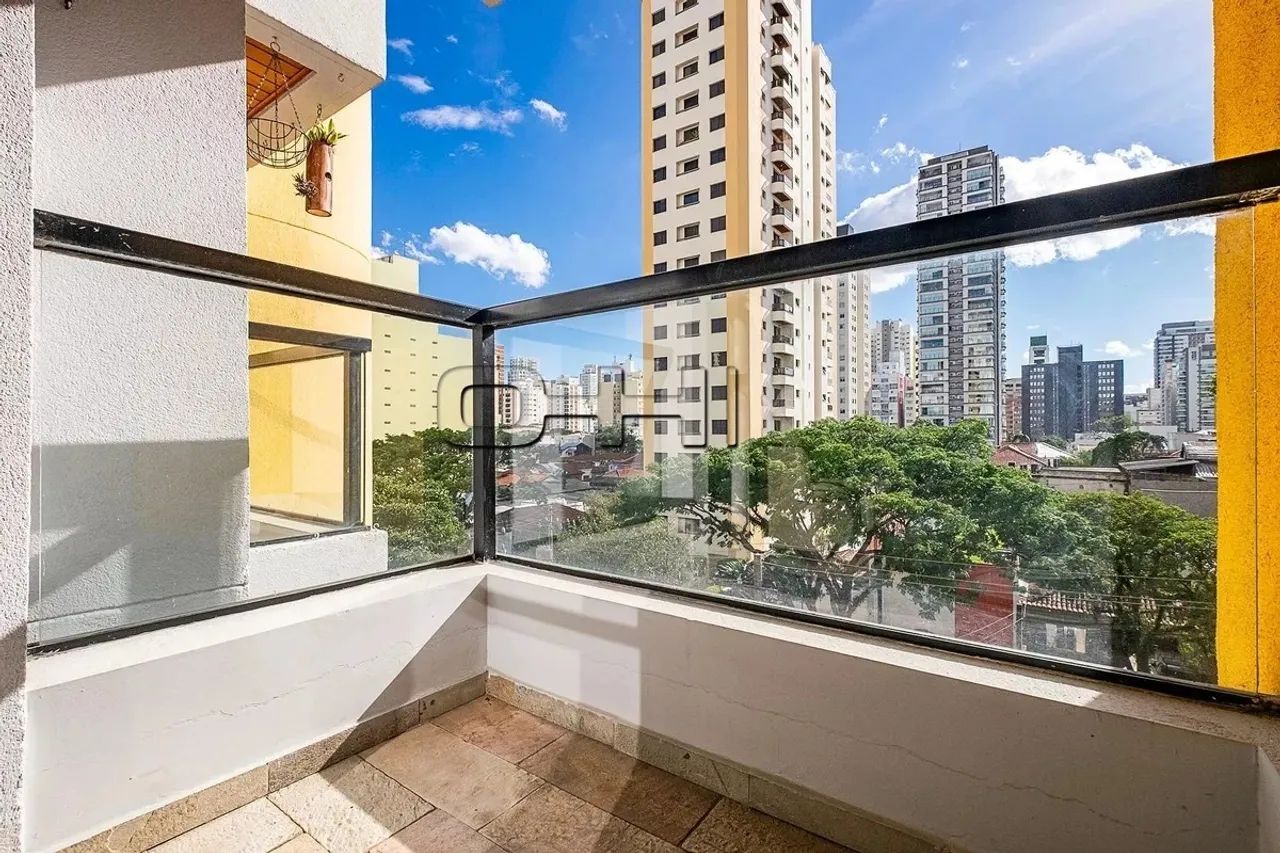 Pinheiros · Venda · 1 dormitório - Foto 4