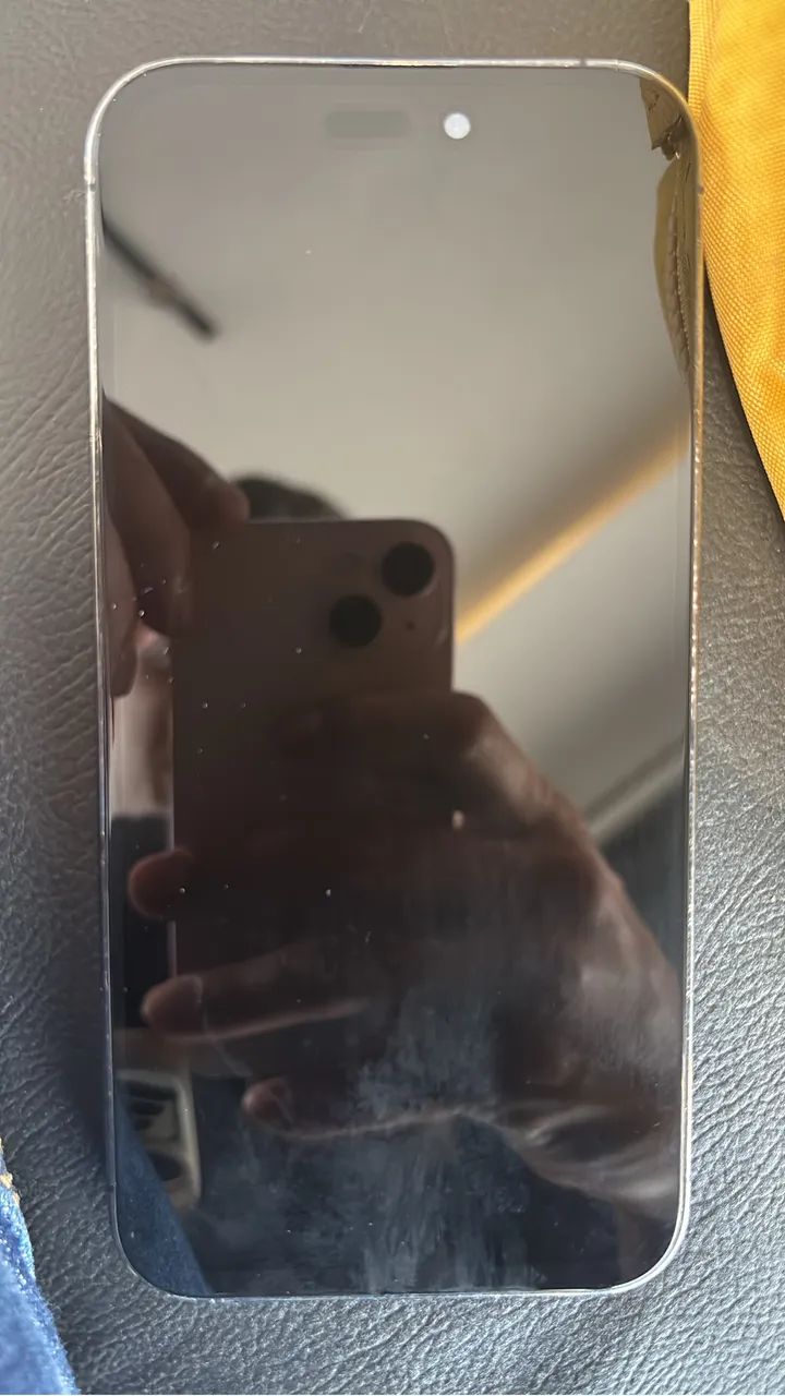 iPhone 14 Pro Max  - Foto 3