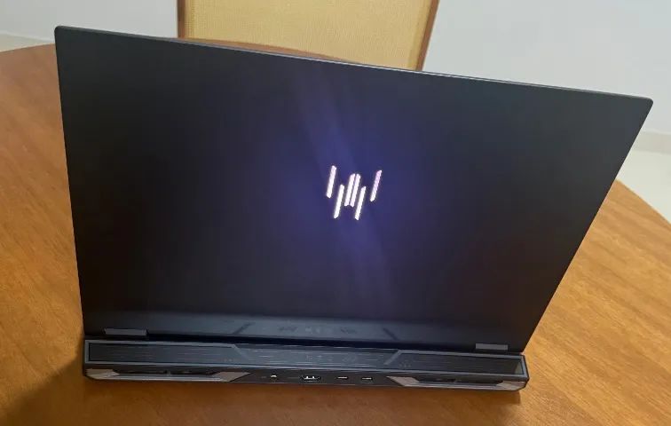 Notebook Acer Predator Helios Neo 26 AI - Foto 3