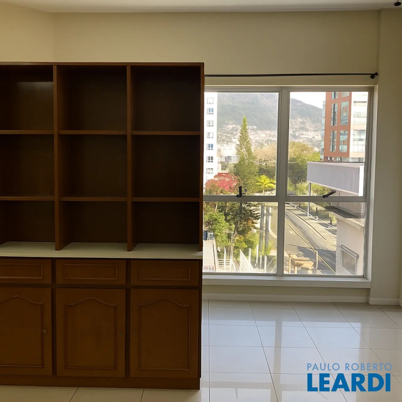 COMERCIAL - TRINDADE - SC - Foto 4
