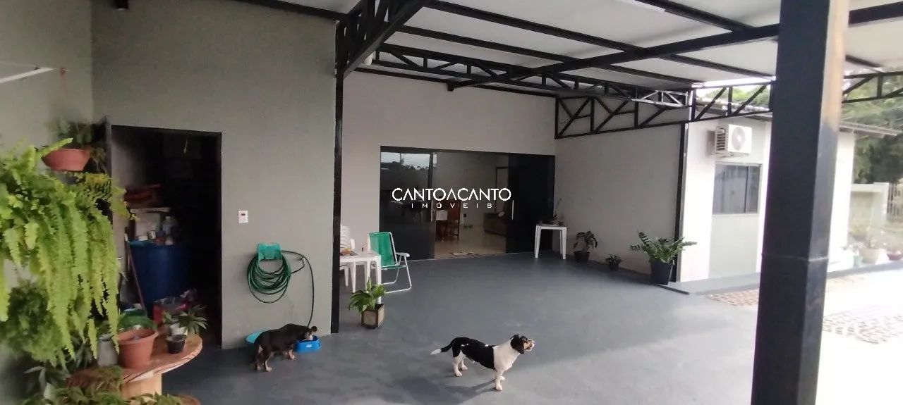 VENDE-SE CASA - Bairro Topázio - Foto 5