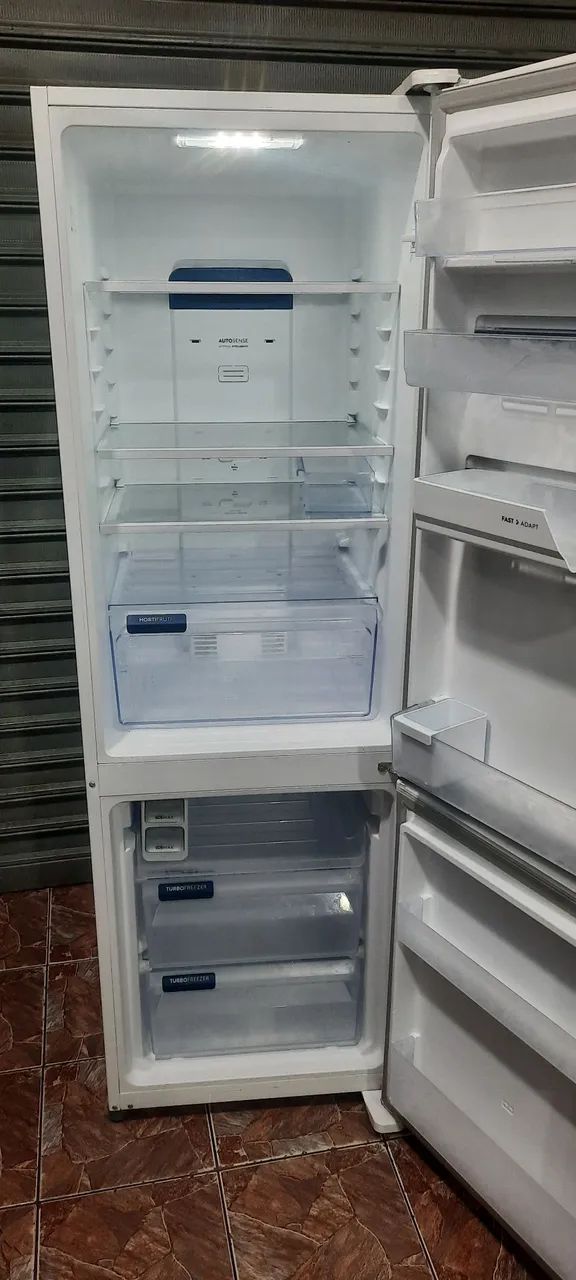 Geladeira  - Foto 3