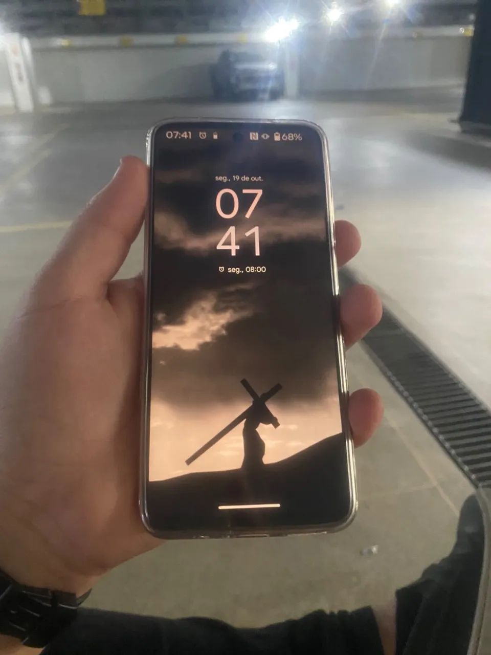 Moto G35 Novo - Foto 2