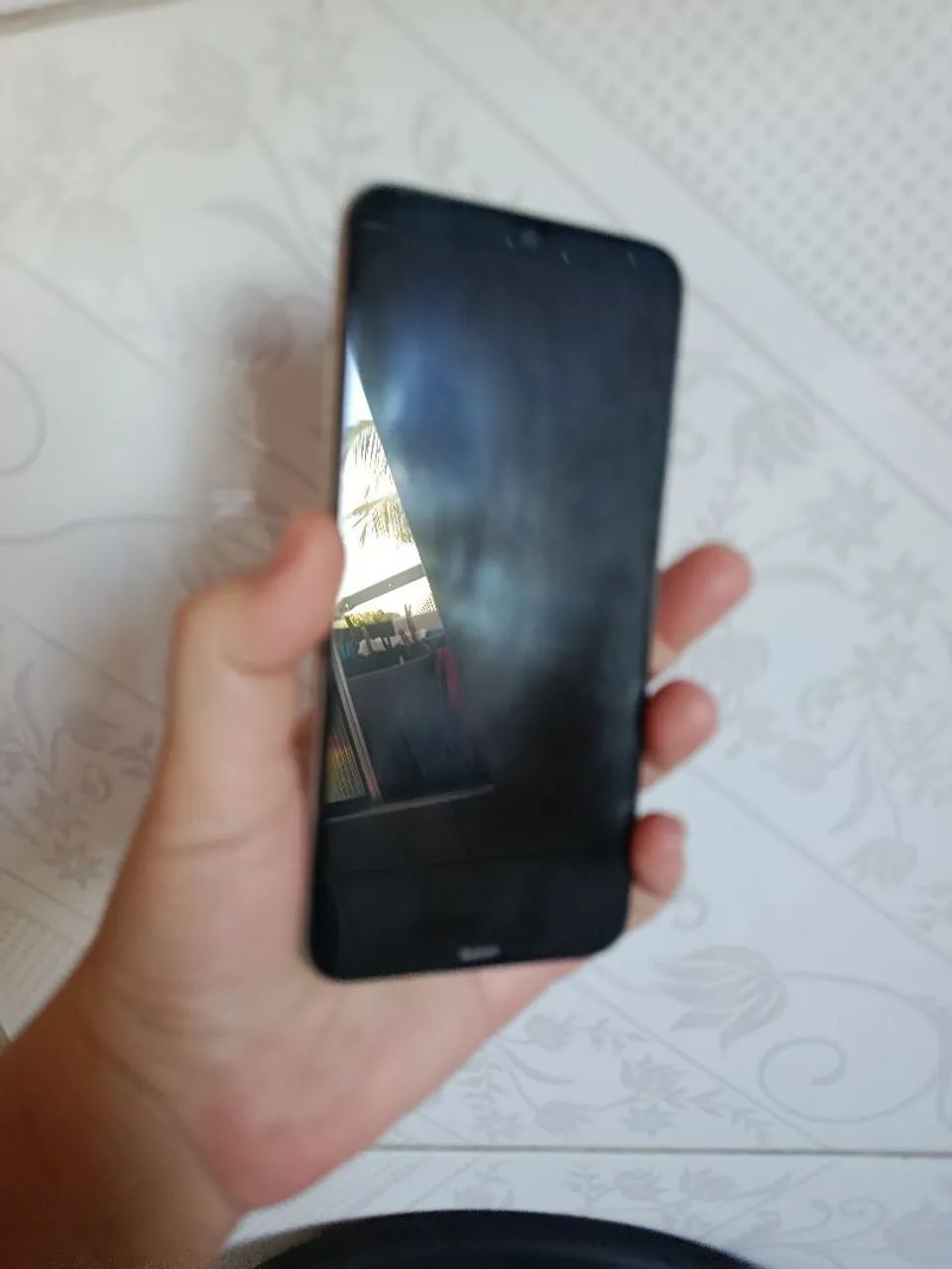 Celular Redmi  - Foto 2