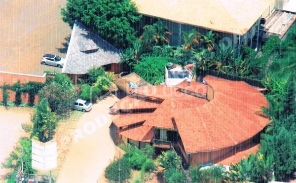casa - Sousas - Campinas - Foto 4