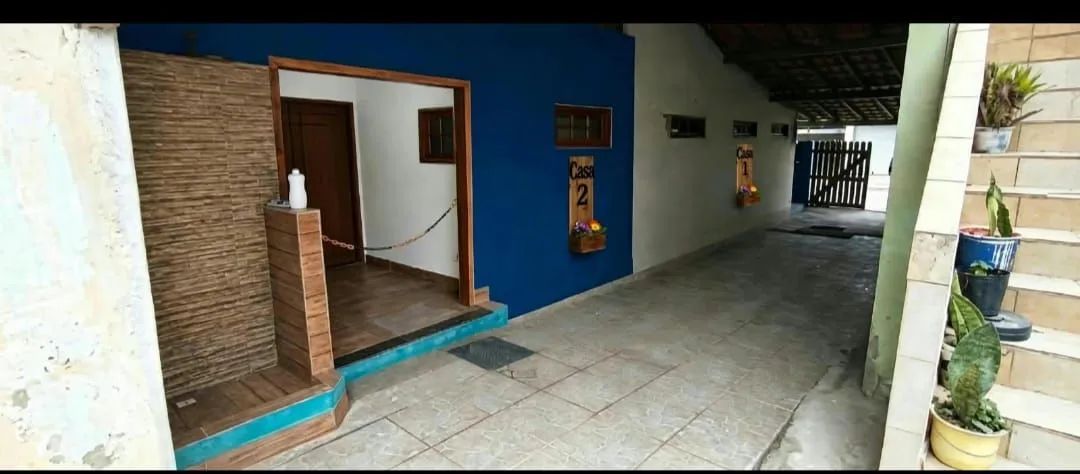 Alugo Kitnet em Rio das Ostras  - Foto 3