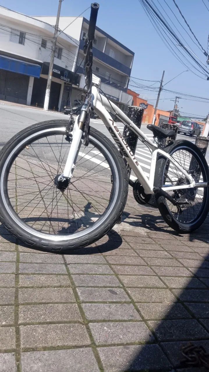 troco em motorizada com volta  - Foto 2