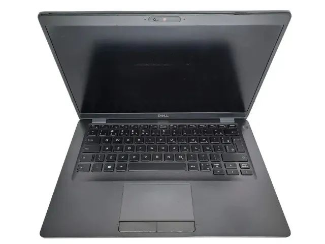 DELL LATITUDE 5400 Core i5 Oitava Geração - RAM 8GB - HD 256GB SSD - Sistema ChromeOS - Foto 3