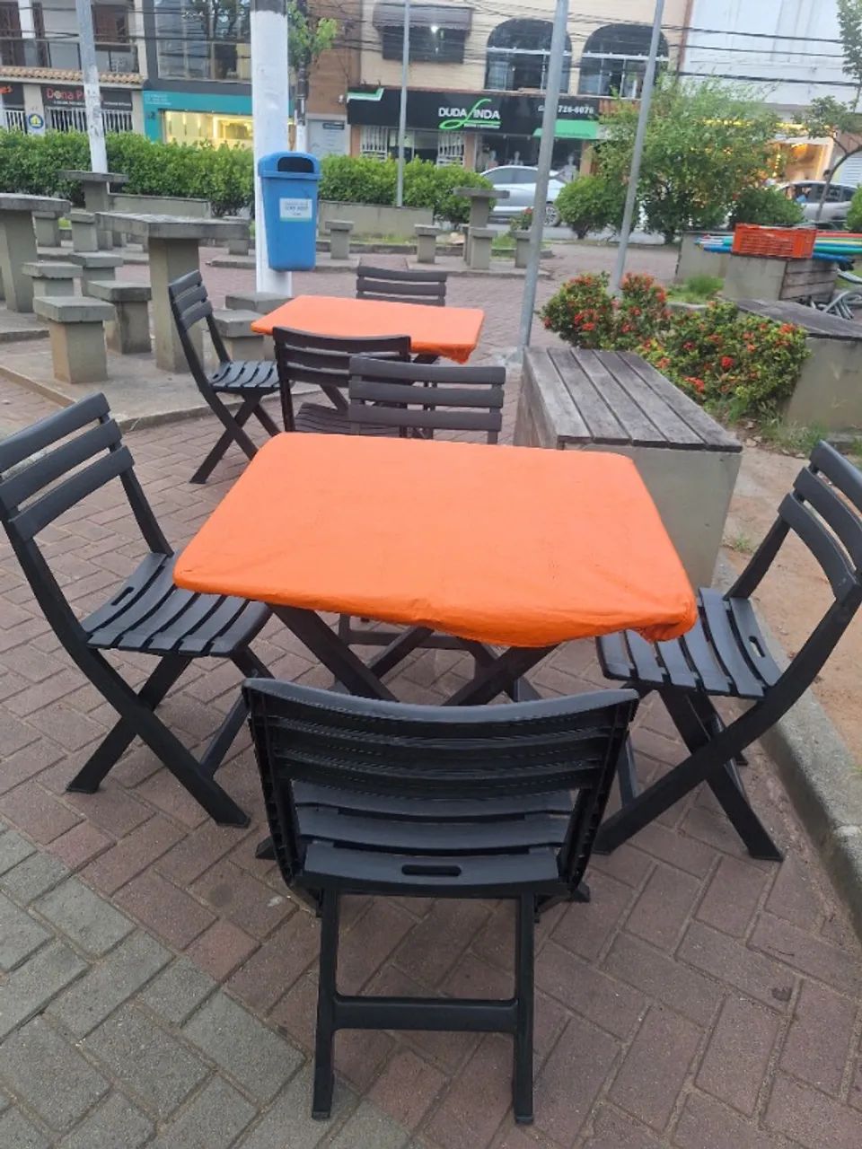 VENDO TRAILLER - Foto 4