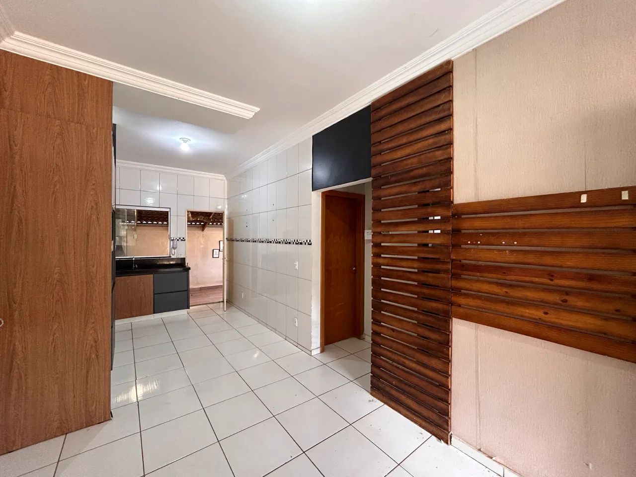 VENDO ÁGIO CASA EM CONDOMÍNIO  - Foto 5