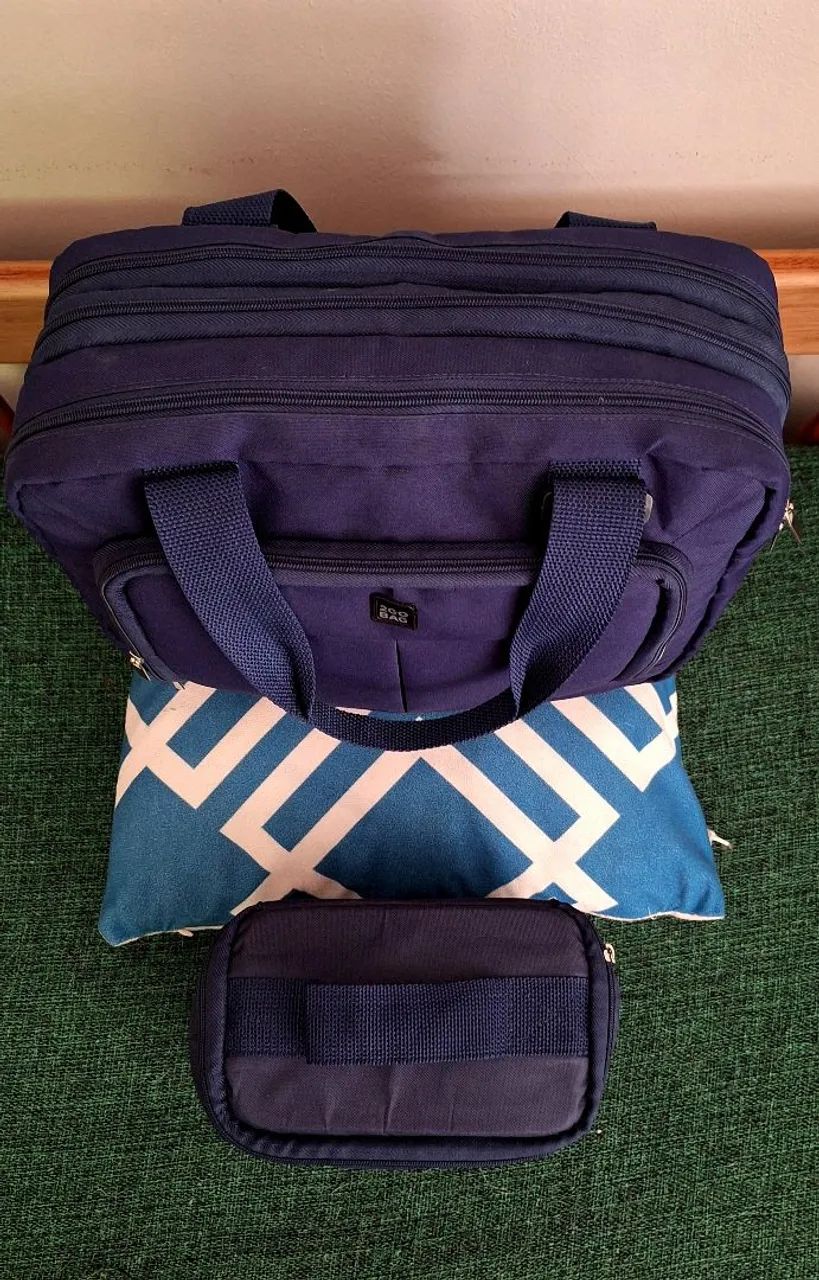 Bolsa 2GoBag ORIGINAL  - Foto 3