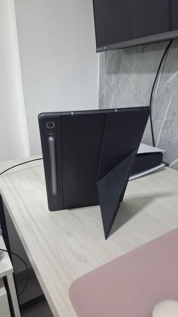 Tab s10 fe - Foto 3