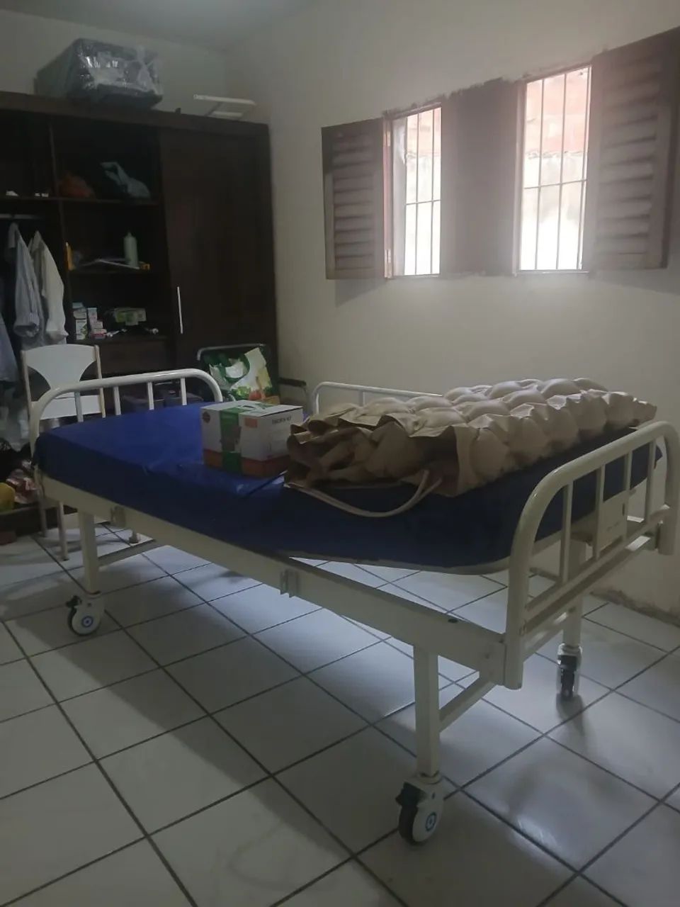 Vendo - Foto 4