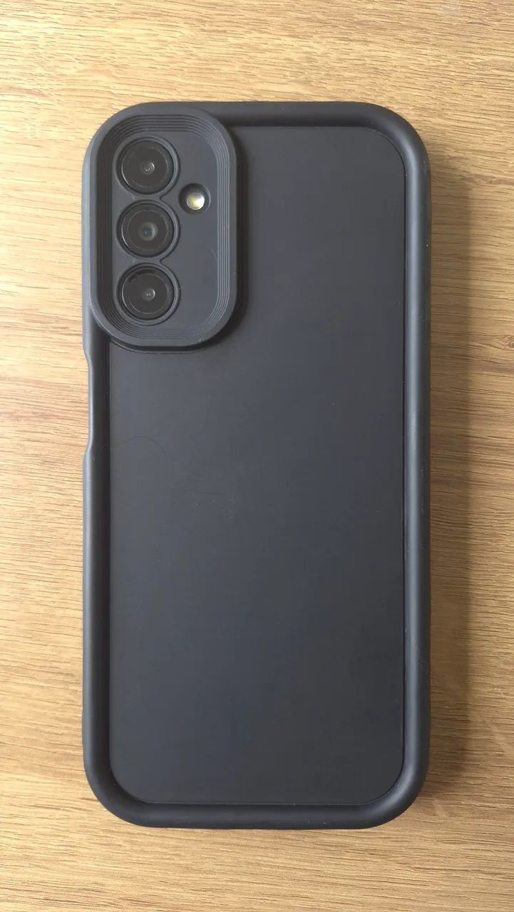 Samsung A14 5g  - Foto 3