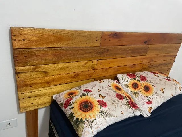 Cama