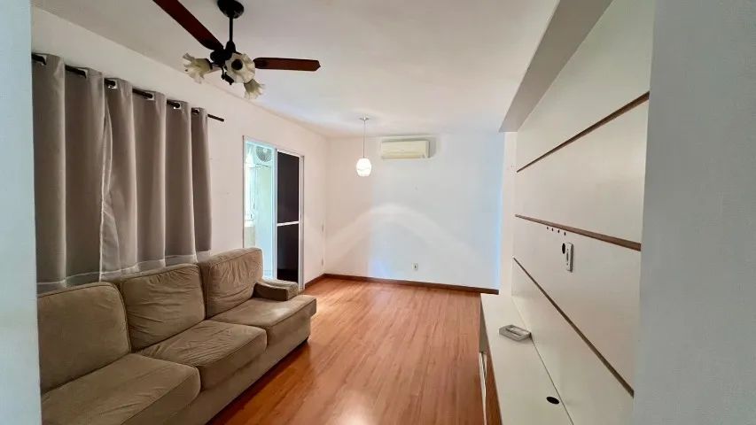 Villaggio das Praças  - Foto 2