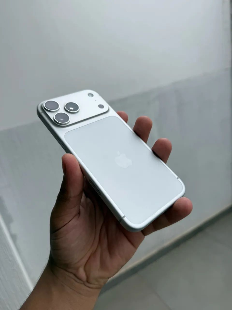 iPhone 17 Pro Max 256Gb - Foto 2