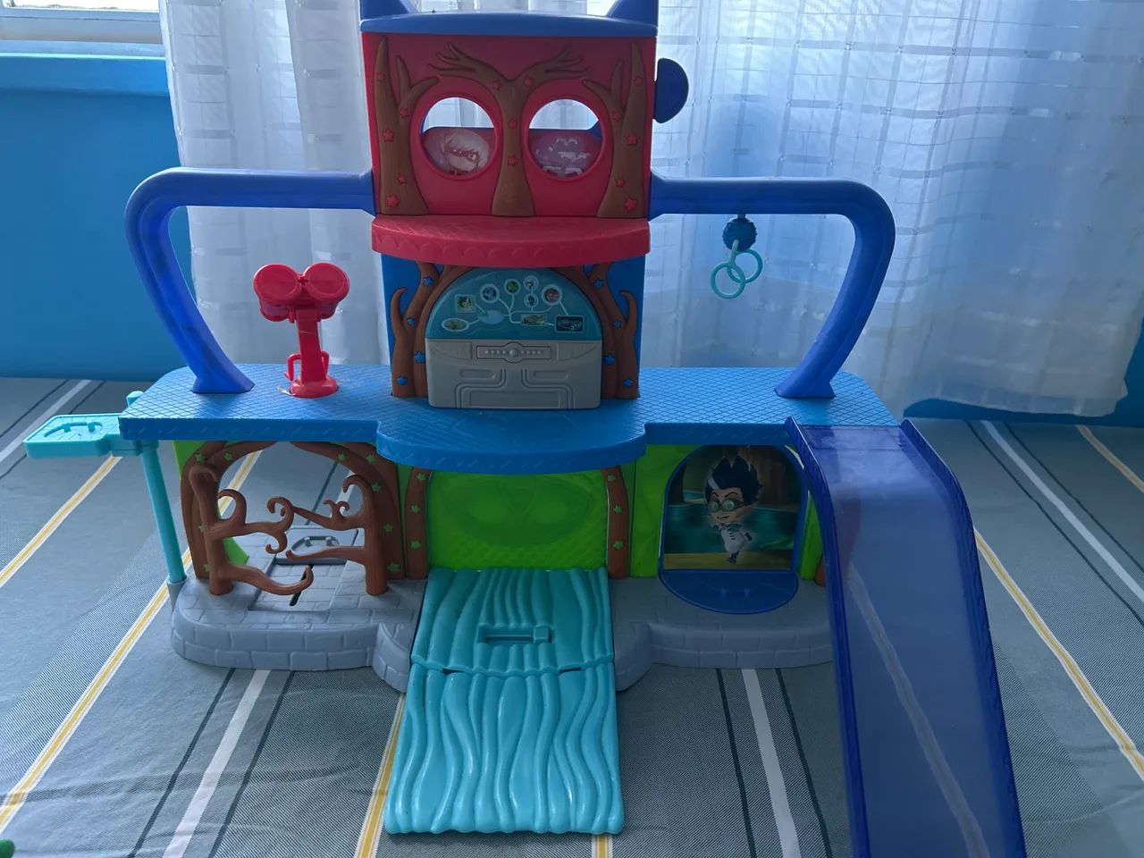 Brinquedo Original 