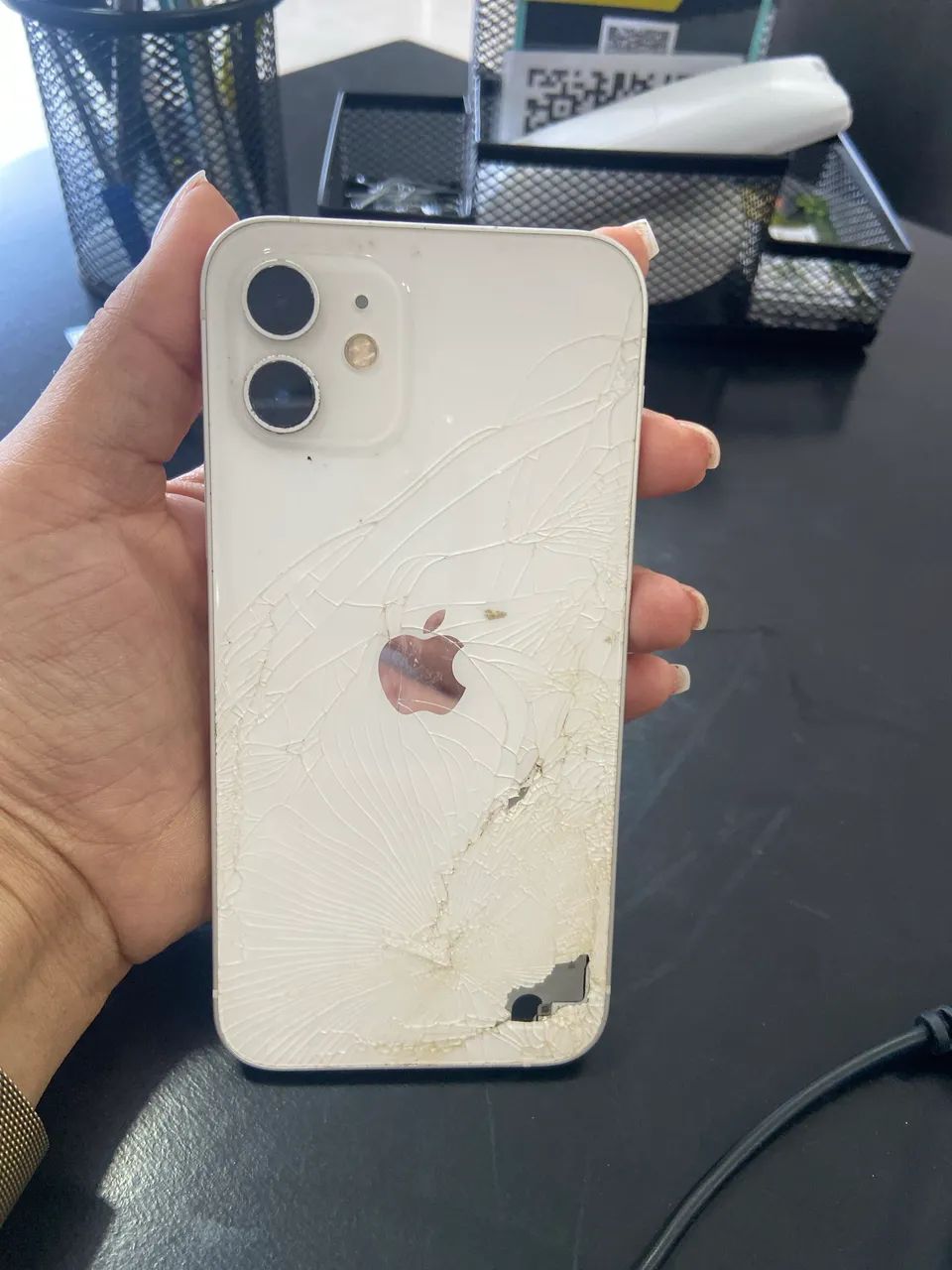iPhone 12  - Foto 3