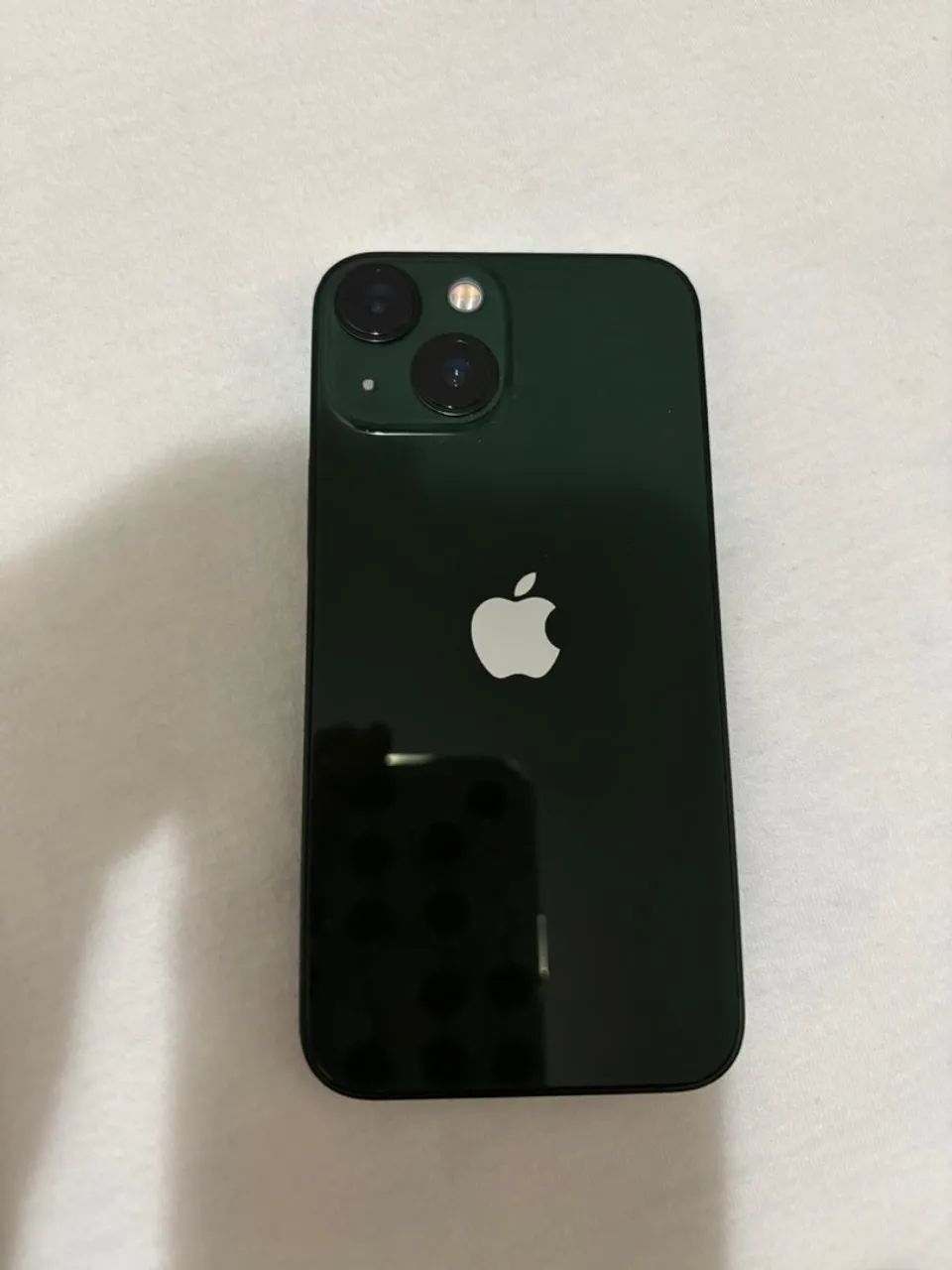 I phone 13 mini  - Foto 2