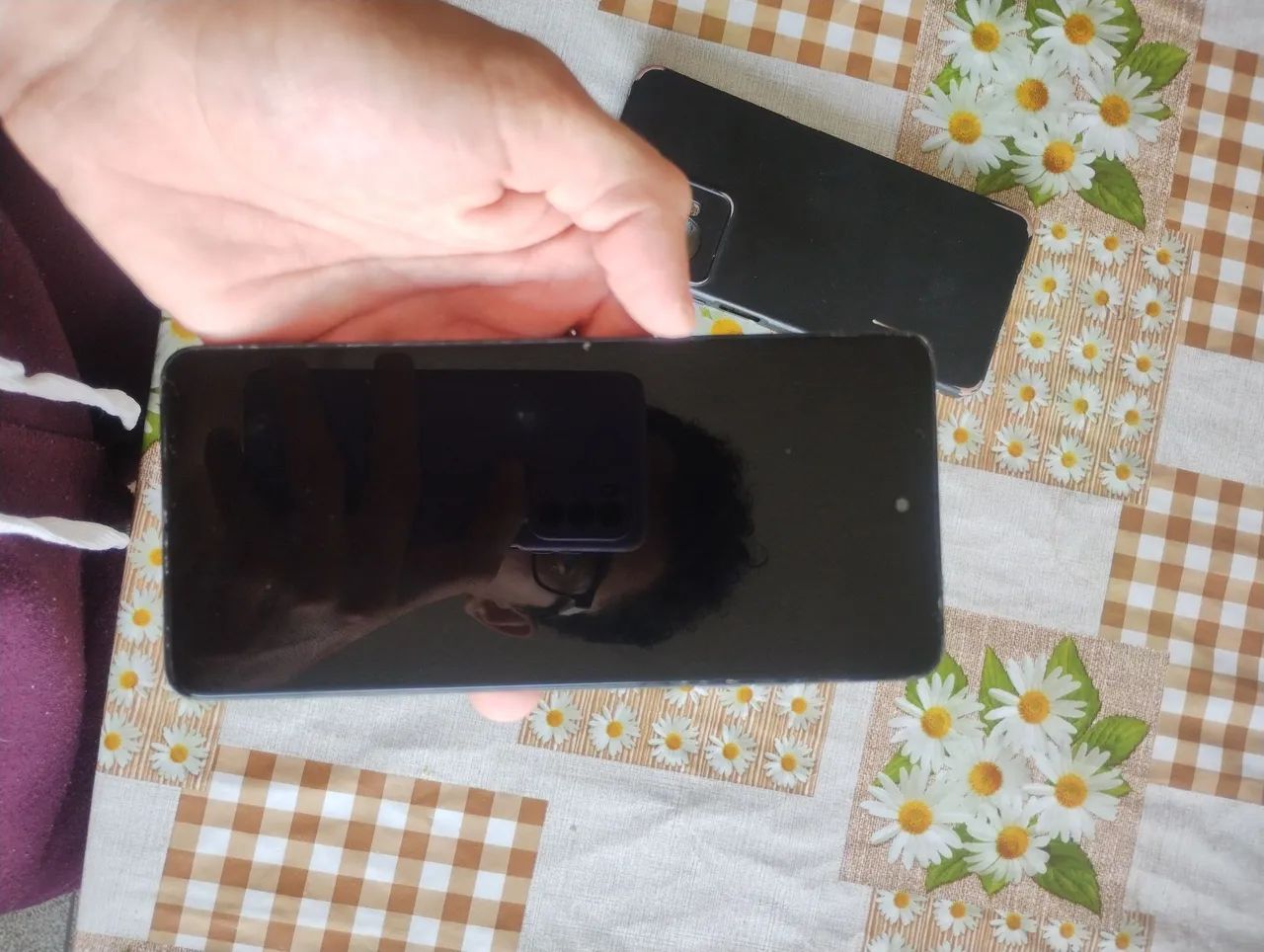 Moto G24