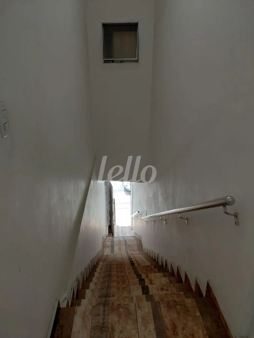 Comercial para alugar no(a) Alto da Moóca - Foto 4