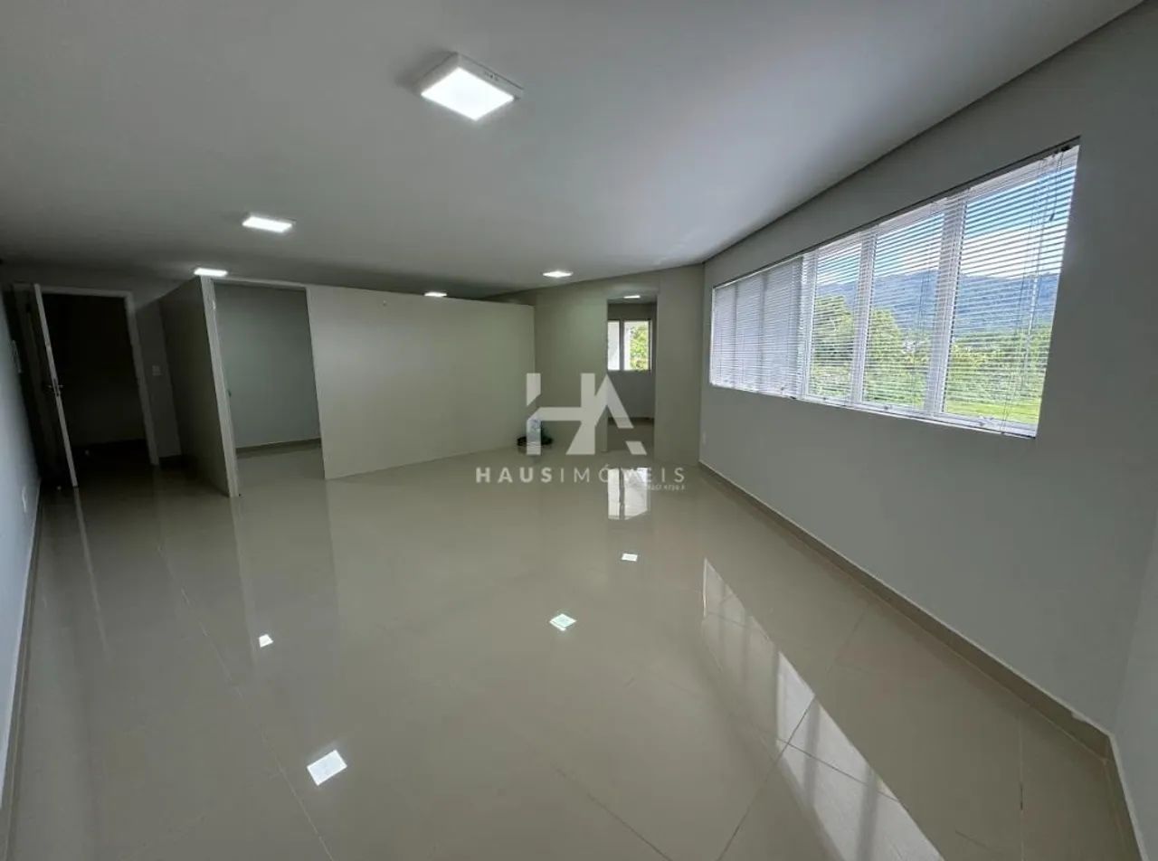 Ponto Comercial/Loja para Alugar no Centro com Área de 60 m² e Grande Potencial Comercial - Foto 2
