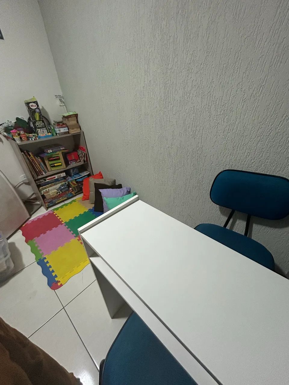 Sublocação de Salas | Vila da Penha  - Foto 4