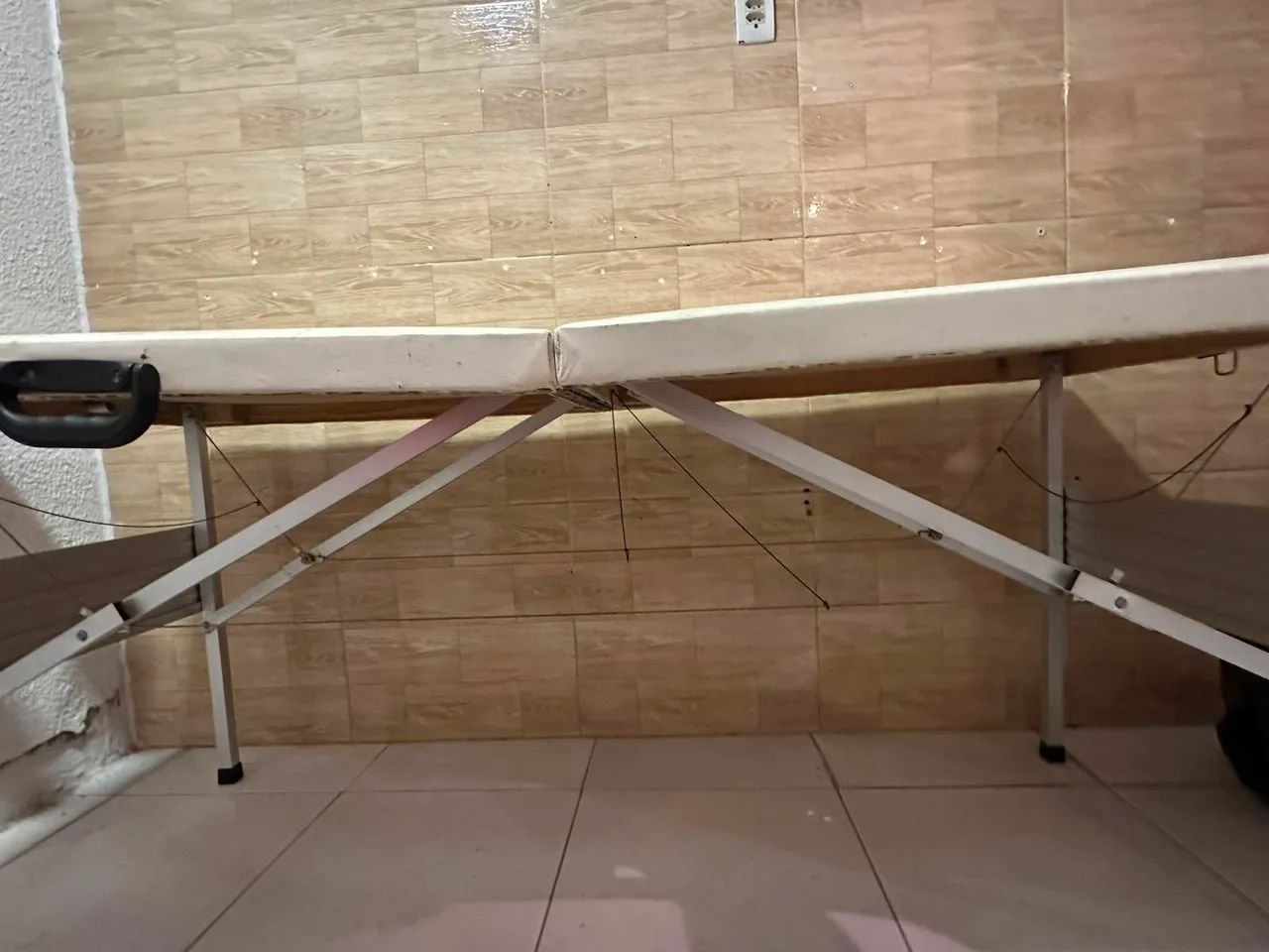 Maca pra Studio - Foto 4
