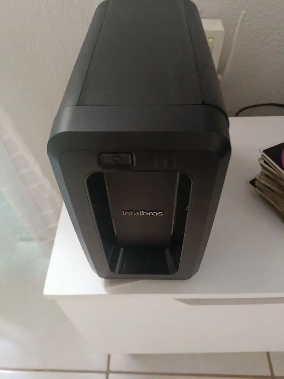 Nobrek  - Foto 2