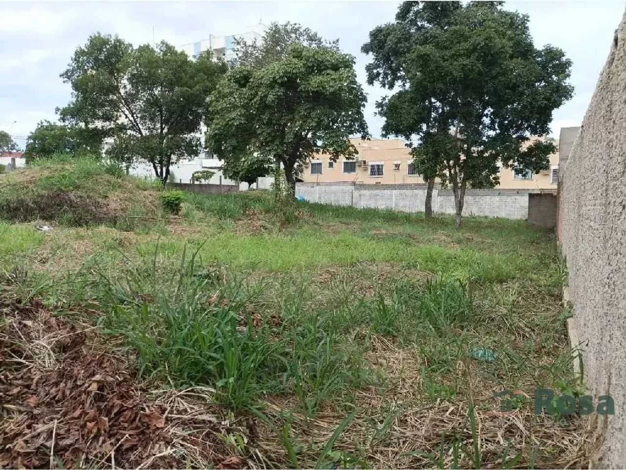 Terreno para venda RECANTO DOS PÁSSAROS Cuiabá - Foto 4