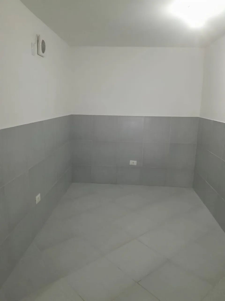 VENDO CASA EM OURO PRETO - Foto 3