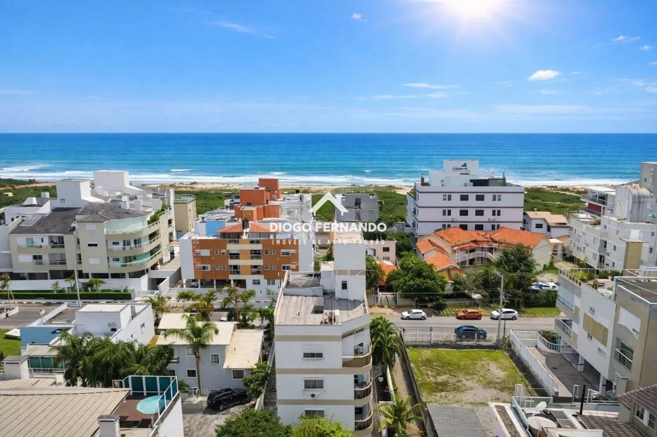 Apartamento à Venda no Novo Campeche 2 Dormitórios - Foto 2