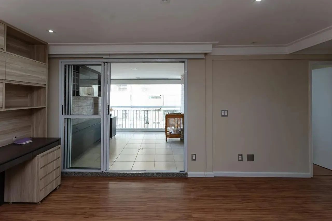 Apartamento à Venda - Bom Retiro, 2 Quartos, 70 m2
