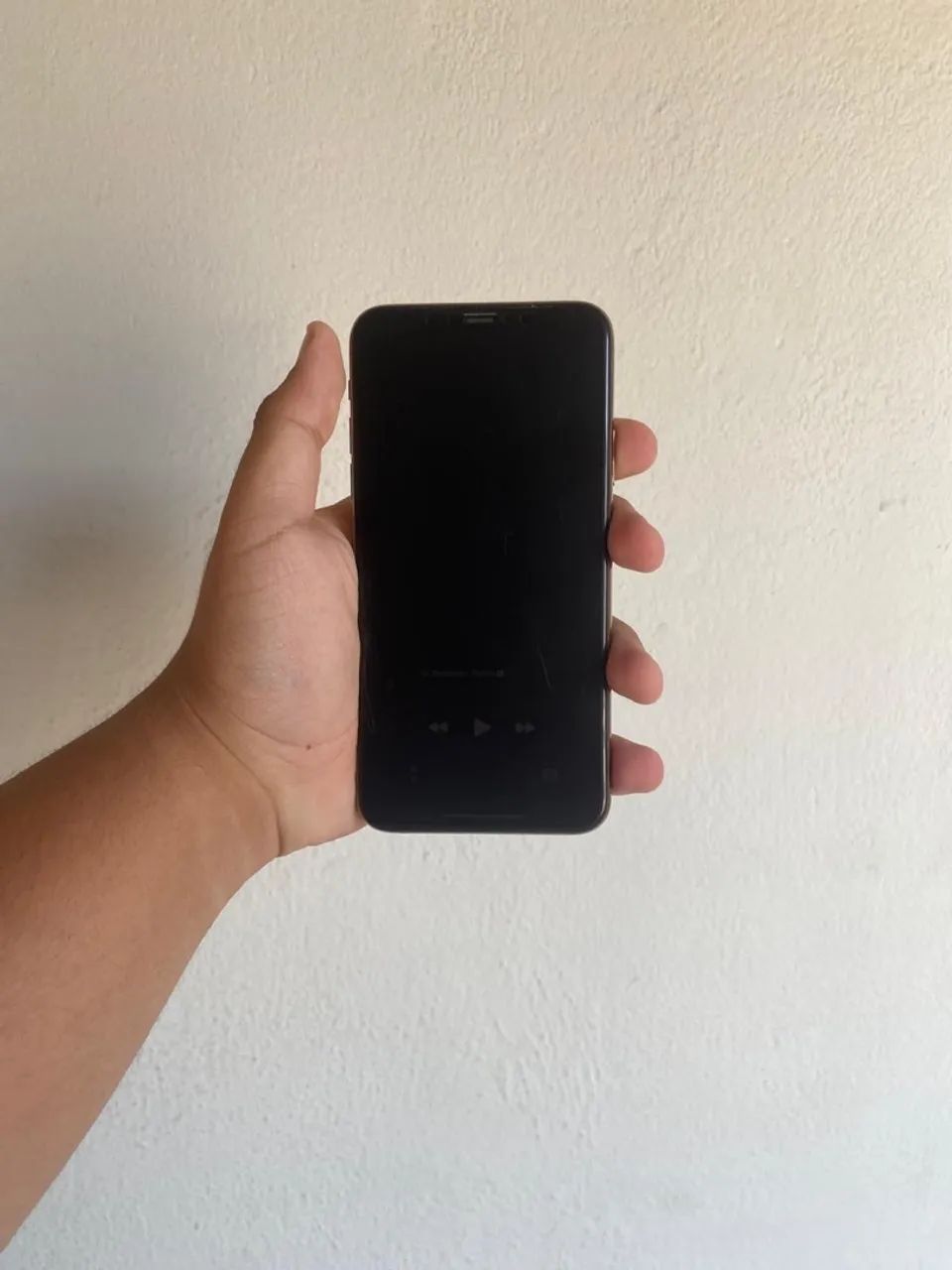 iPhone 11 Pro Max - Foto 3