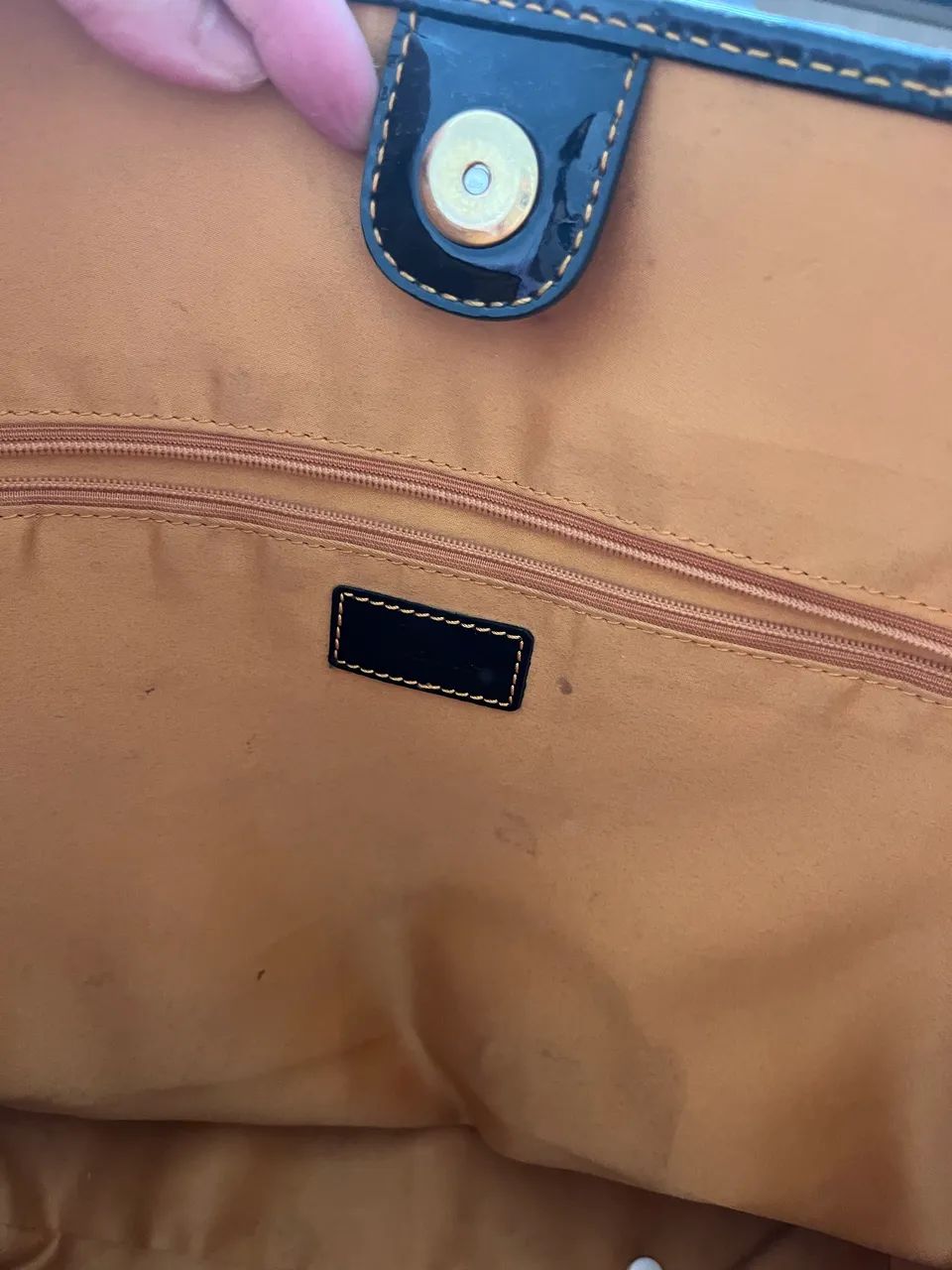 Bolsa - Foto 2