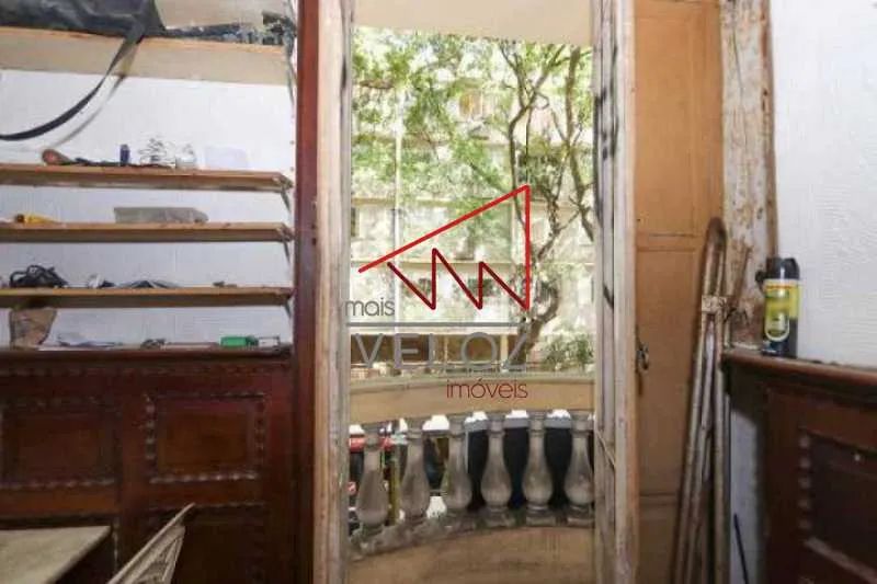 Apartamento : / Residencial / Ipanema - Foto 2