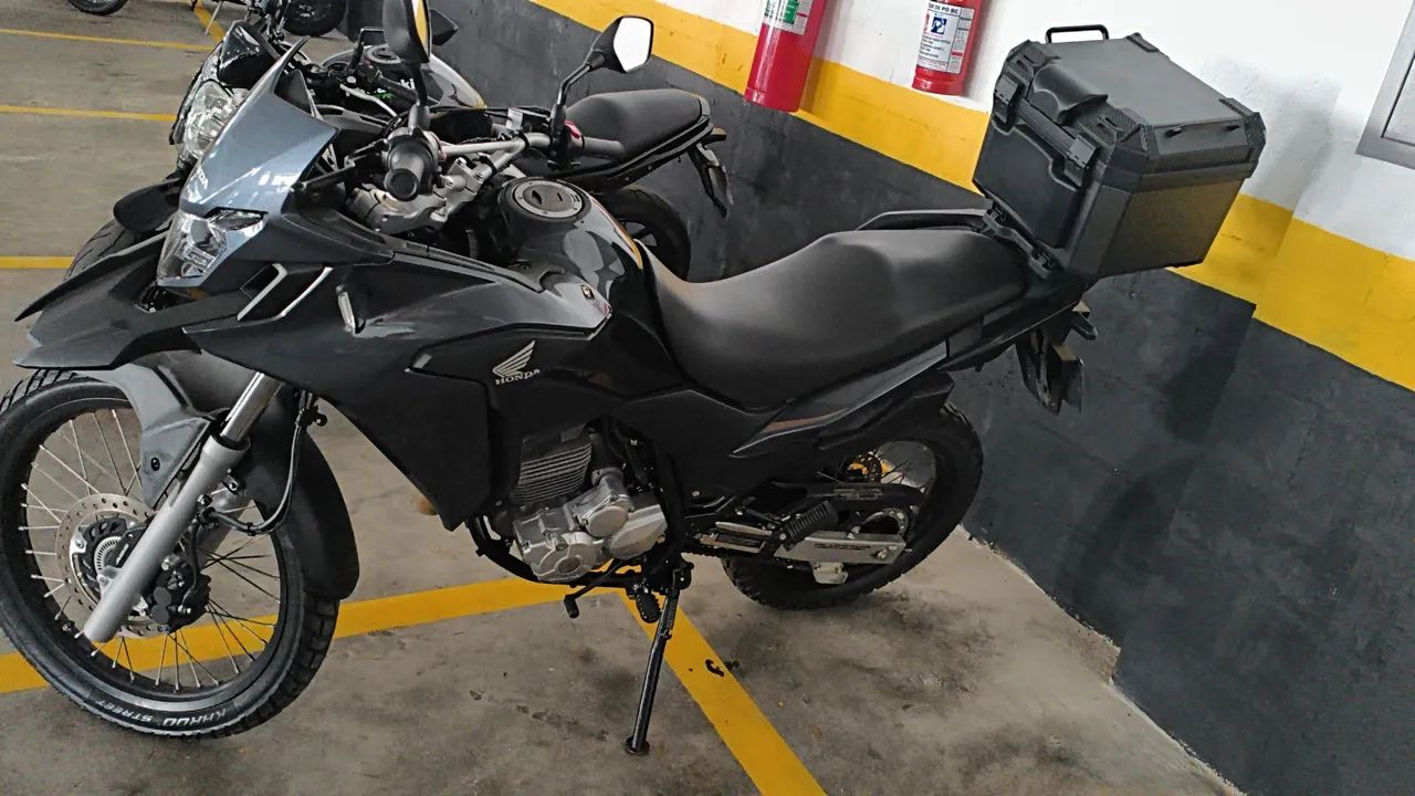 A mais nova  - Foto 2