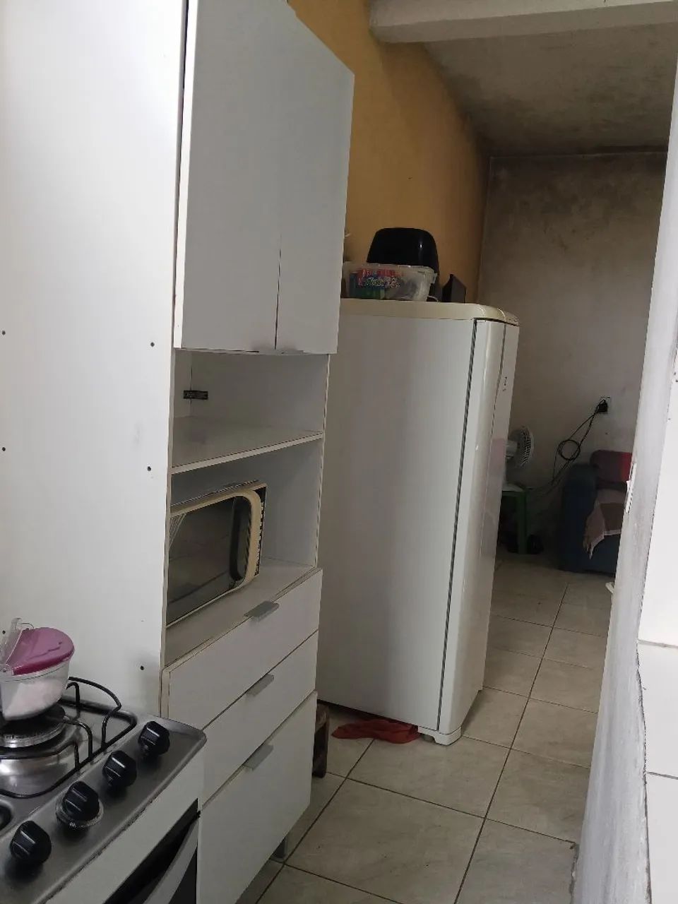 Armário  - Foto 2
