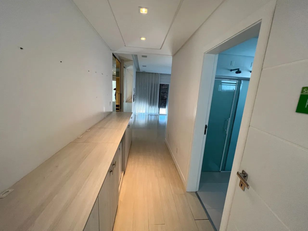 Casa para aluguel e venda com 700 metros quadrados com 6 quartos.. - Foto 2