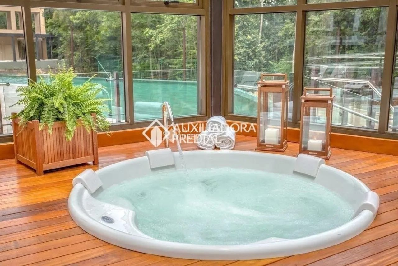Ótima oportunidade em spa resort - Foto 2