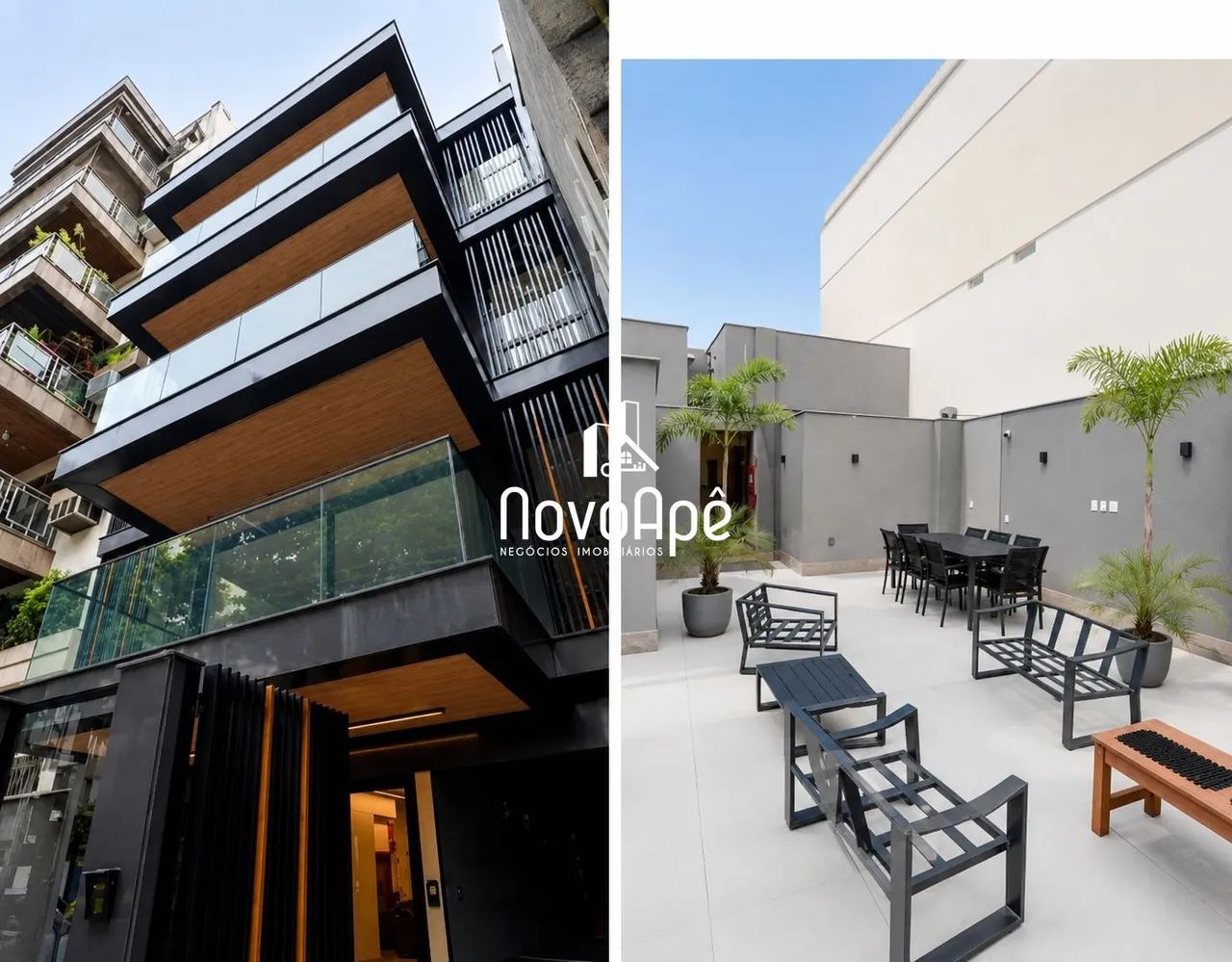Apartamento de 1 quarto à venda na Professor Gabizo  50 m² | Excelente localiza