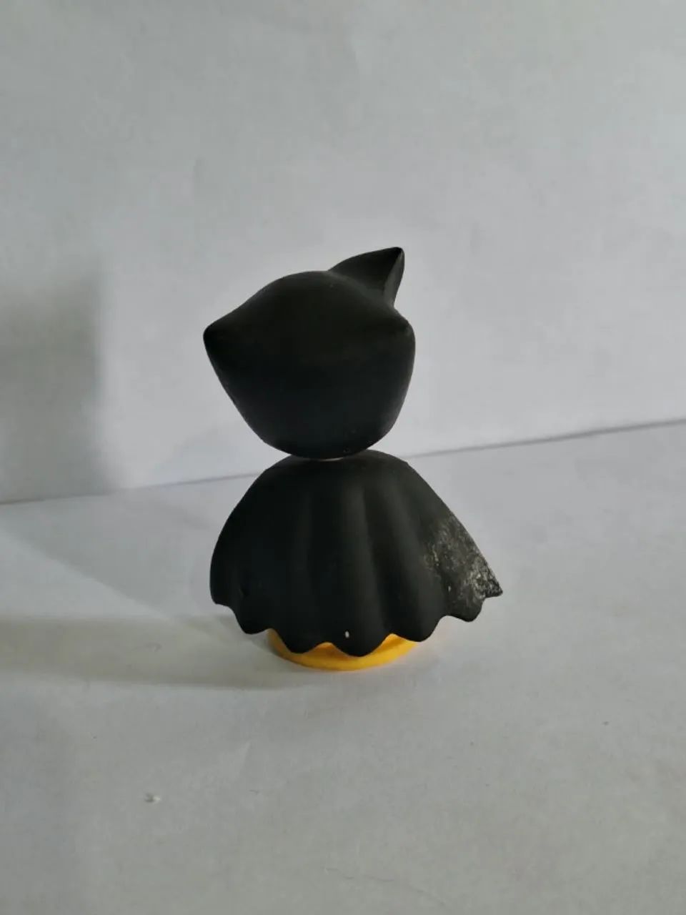 batman e robin bobs 2013 - Foto 5
