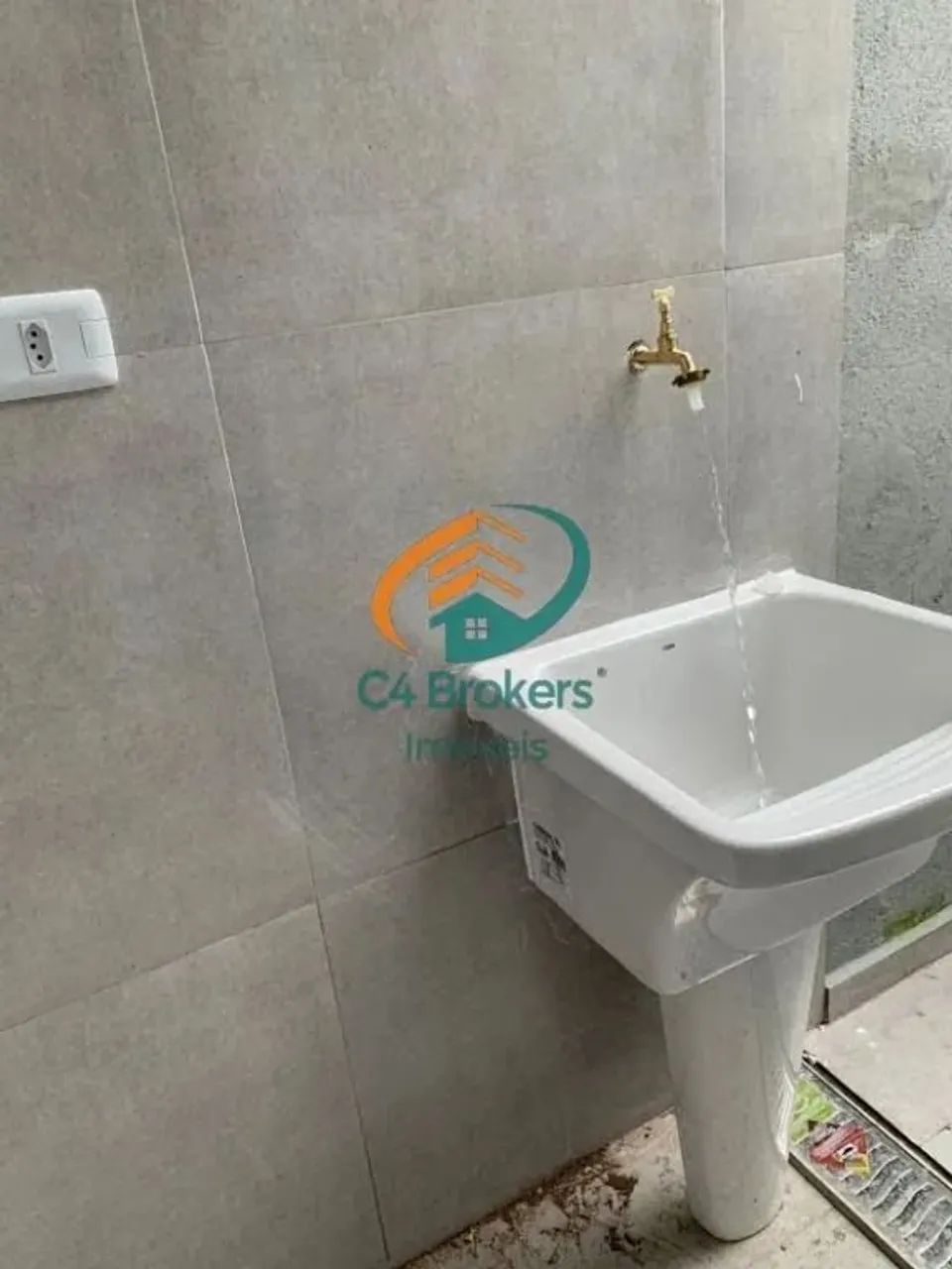 Casa em Guarulhos - Foto 12