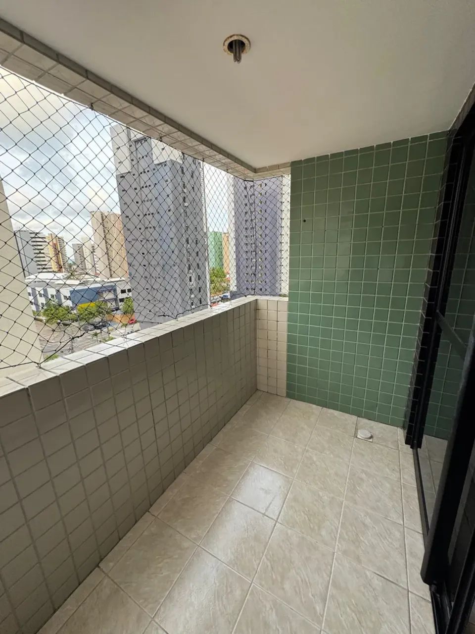 vendo Oportunidade em Tambau - Foto 3
