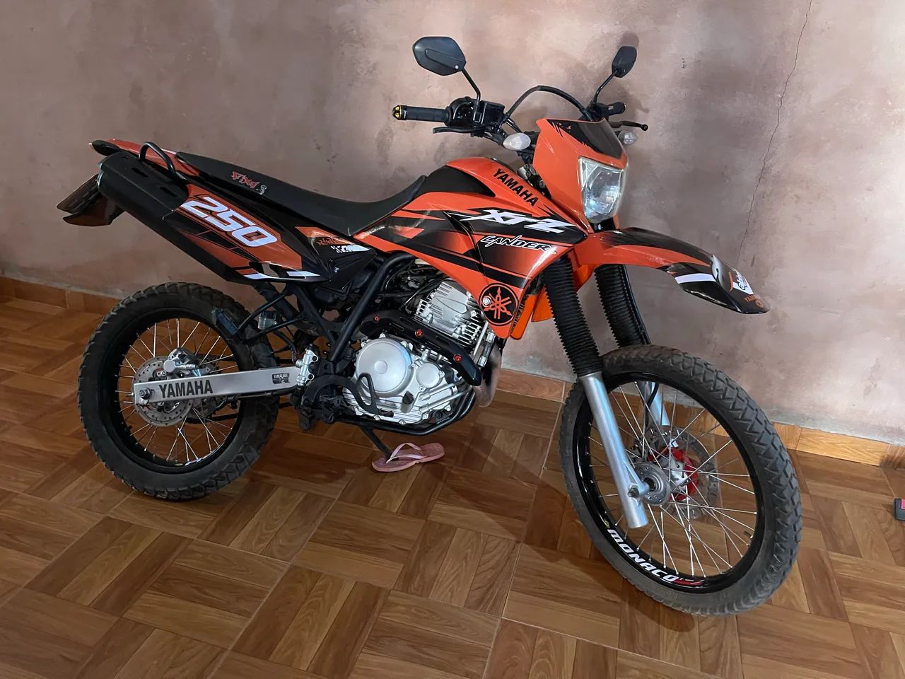 Vendo lander 2016