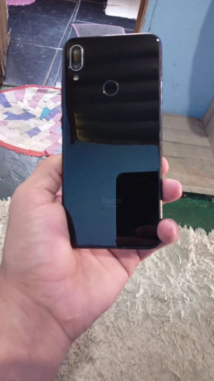 Redmi note 7 - Foto 3